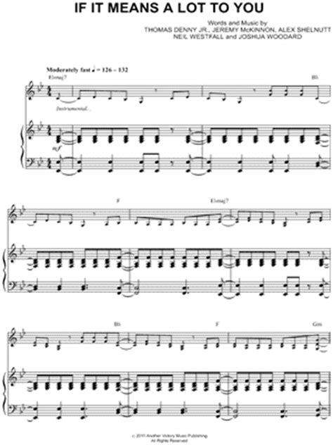 a day to remember guitar tabs|a day to remember guitar.